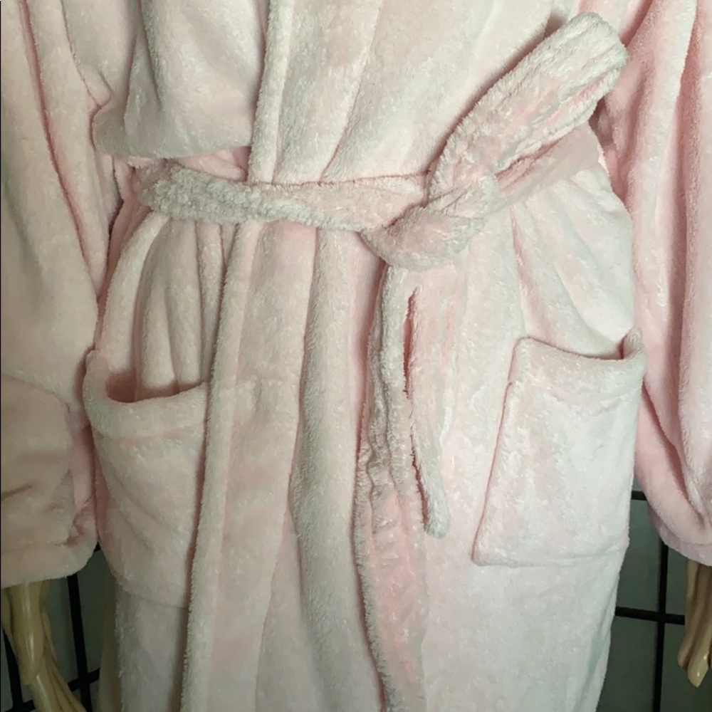 ⭐️SPA Robe-INT#005⭐️ - Picture 5 of 5